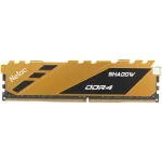 Память Netac (288-pin, 1.35 В)
