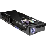 Видеокарта GeForce RTX 5070 2625МГц 12Гб MSI (GDDR7, 192бит)