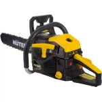 Бензопила Huter BS-52 (2800Вт/3.81л.с., 50см)