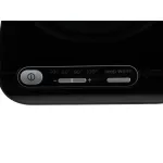 Bosch TWK8613P