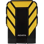 HDD ADATA (2.5