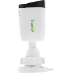 Камера видеонаблюдения Tiandy TC-C321N I3/E/Y/2.8MM (IP, уличная, цилиндрическая, 2Мп, 2.8-2.8мм, 1920x1080, 25кадр/с)