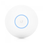 Роутер Ubiquiti UniFi AC Lite 5шт