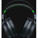 Гарнитура Razer Nari Ultimate for Xbox One