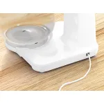 Bosch MUMS2TW01