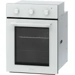 Электрический духовой шкаф Krona Linde 45