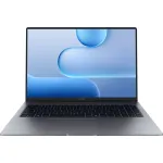 Ноутбук Honor MagicBook X16 (Intel Core Ultra 5 125H 1.2 ГГц/16 ГБ LPDDR5x/16