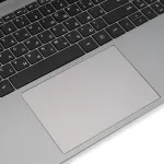 Ноутбук Digma Pro Breve (AMD Ryzen 5 Pro 5675U 2.3 ГГц/8 ГБ DDR4 3200 МГц/15.6