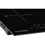 Индукционная варочная поверхность Kuppersberg ICS 612