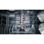 Посудомоечная машина Bosch SMS8ZDW86Q