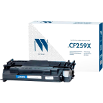 NV Print NV-CF259X