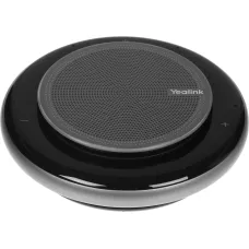 Yealink CP900 UC [CP900 UC]