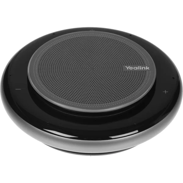 Yealink CP900 UC