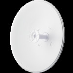 Антенна Ubiquiti DISH AIRMAX RD-5G30-LW