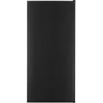 Холодильник Nordfrost NR 508 B (A+, 1-камерный, объем 150:150л, черный)