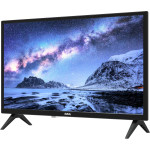 LED-телевизор BBK 24LEM-1008/T2C (B) (24