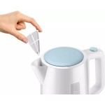 Philips HD9318/70