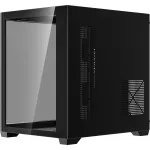Корпус Accord ACC-ZMS03 (Midi-Tower, 1xUSB3.0)