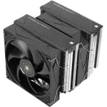 Кулер Thermalright Royal Pretor 130