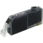 Чернильный картридж Cactus CS-CLI426GY (серый; 9стр; 8мл; Pixma MG6140, MG8140)