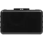 Видеорегистратор Navitel XR2600 PRO GPS