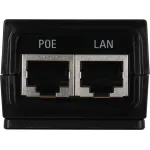 Ubiquiti Nanostation Loco M5