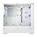 Корпус Fractal Design PoP Air RGB White TG (Midi-Tower)