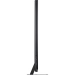 MiniLED-телевизор Hisense 75UR9S (75
