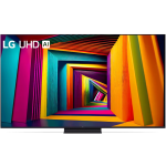 LED-телевизор LG 65UT91006LA (65