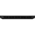Игровой ноутбук ASUS ROG Strix Scar 16 G635LX-RW150 (Intel Core Ultra 9 275HX 2.7 ГГц/64 ГБ/16