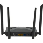Netis MW5360
