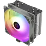 Кулер Thermalright Assassin King 120 SE ARGB