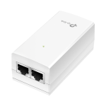 TP-Link POE4818G