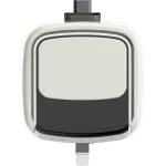 Аэрогриль Haier HAF-701