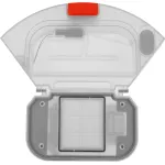 Xiaomi Vacuum S20