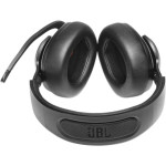 Гарнитура JBL Quantum 400