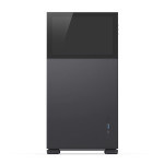 Корпус Jonsbo D41 STD SC Black