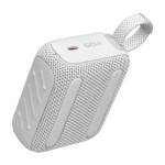 Портативная акустика JBL GO 4