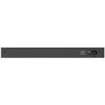 Коммутатор (switch) D-Link DWC-2000