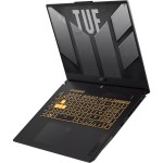 Ноутбук ASUS TUF F17 FX707VJB-HX100 (Intel Core 5 210H 2.2 ГГц/16 ГБ DDR5 5600 МГц/17.3