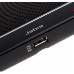 Спикерфон Jabra SPEAK 810 MS