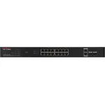 Коммутатор IP-COM G1120P-16-250W