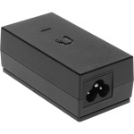 Мост Ubiquiti PowerBeam AC-500 27dBi