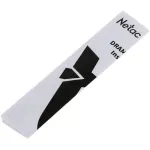 Память DIMM DDR4 8Гб 2666МГц Netac (21300Мб/с, CL19, 288-pin, 1.2 В)