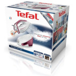 Парогенератор Tefal SV8012E0