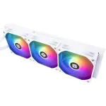 Кулер Thermalright Frozen Horizon 360 V2 ARGB
