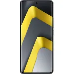 Xiaomi Poco M8 (6,77
