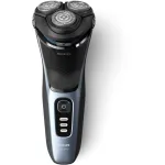 Электробритва мужская Philips S3243/12