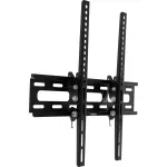 Кронштейн HAMA H-108716