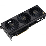 Видеокарта GeForce RTX 4080 Super 2610МГц 16Гб ASUS OC (PCI-E 4.0, GDDR6X, 256бит, 1xHDMI, 3xDP)